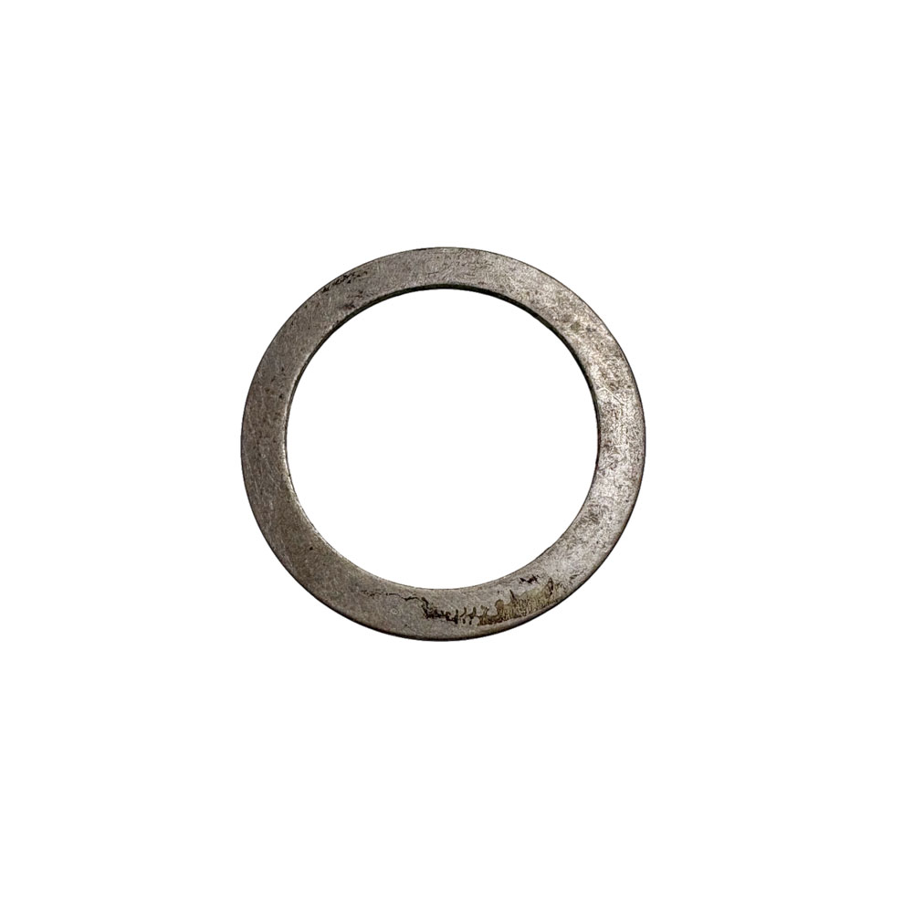 Retaining Washer for O Ring Steering Box 271014